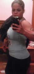 IMAG0817 1
