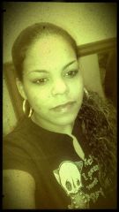 IMAG0751 1