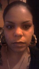 IMAG0738