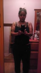 IMAG0726