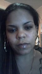 IMAG0682