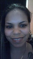 IMAG0678