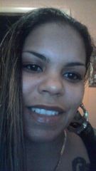 IMAG0675