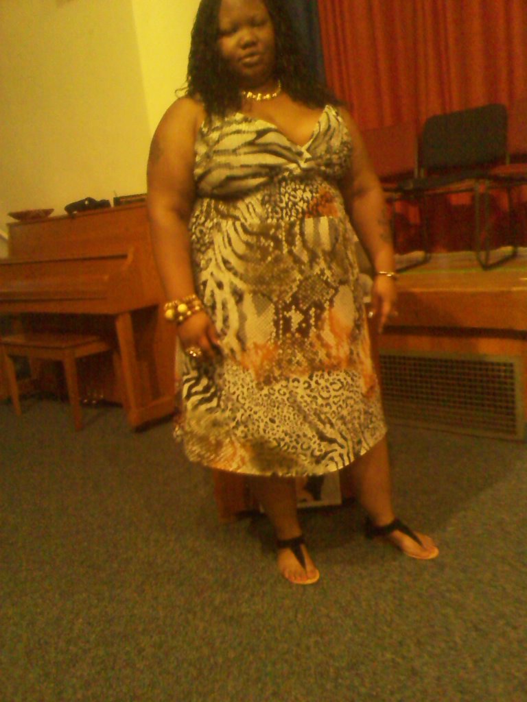 before surgery