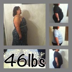 6.15.12 collage