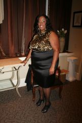 december 2011 275  9 pound down
