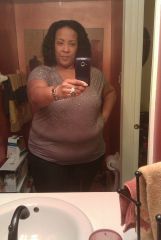 260   24 pounds down