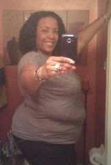 size 20 260