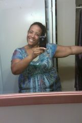 april   2012  the arms will be gone!