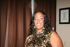 Me Dec 2011 275