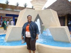 cruise Dec 2011 284
