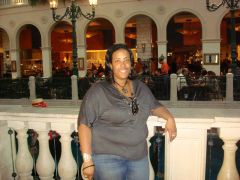 Jan 2012 284
