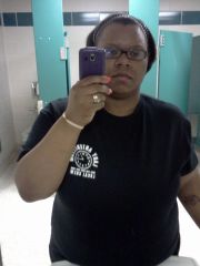 IMG 20110514 105217