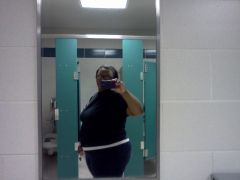 IMG 20110514 105101