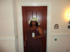 DSC00357