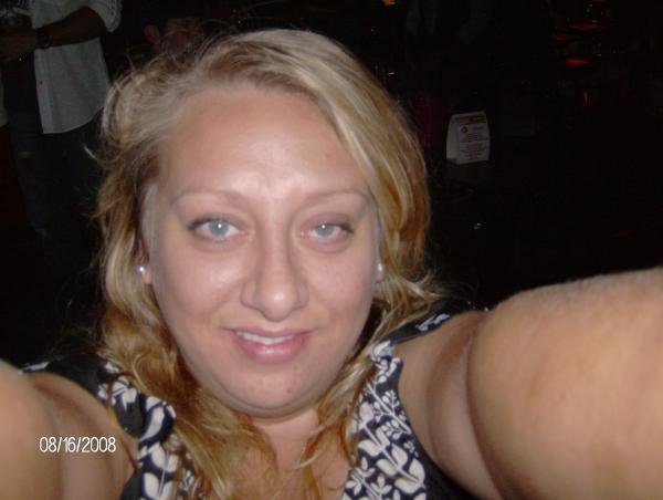 ME BEFORE BANDED 8-18-08