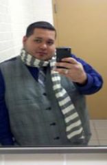 Wrk