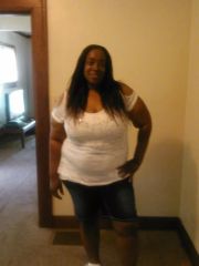 IMG_211269183248466.jpeg