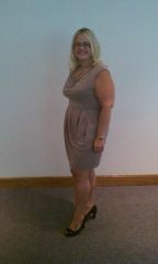 Summer 2011