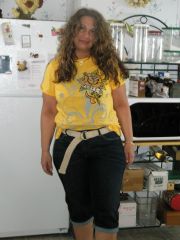 2009 210lbs