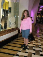 2009 190lbs