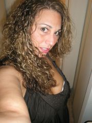 2009 170lbs