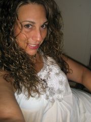 2009160lbs