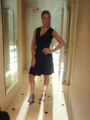 2010 150lbs