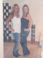 2010 145lbs