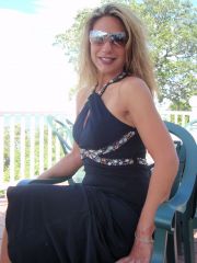 2011 135 lbs