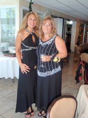 Wedding 040.JPG