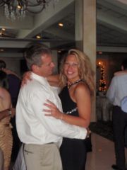Wedding 067