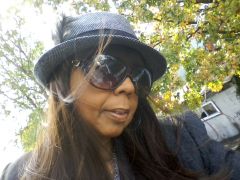 After my lap band surgery
