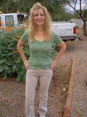 july 2011 005.JPG