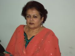 DSC00437