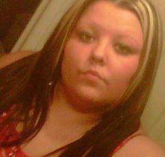 May 2011