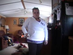 Dec 2010