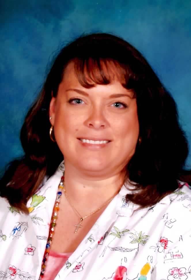 Cheryldee