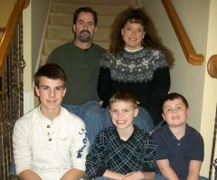 December 2010