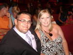 Me & My Love