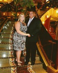 Formal Night