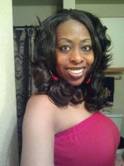 2012 02 25 22.07.25