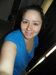 Feb 2012