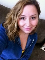 Jan 2012