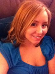 Jan 2012