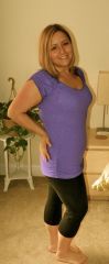 March 2012