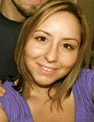 March 2012