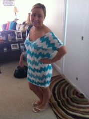 summer!