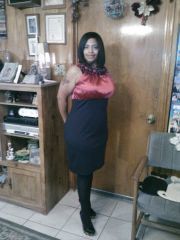 newdress