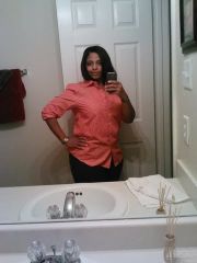 new2